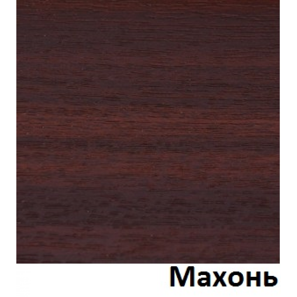 Маркер ретушный Kanten Fix Premium (цвет).