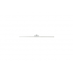 Привід поворотно-відкидний №4 900-1400мм. VORNE Привід поворотно-відкидний №4 900-1400мм. VORNE