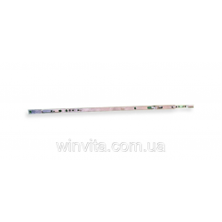 Подовжувач 400-600мм MACO