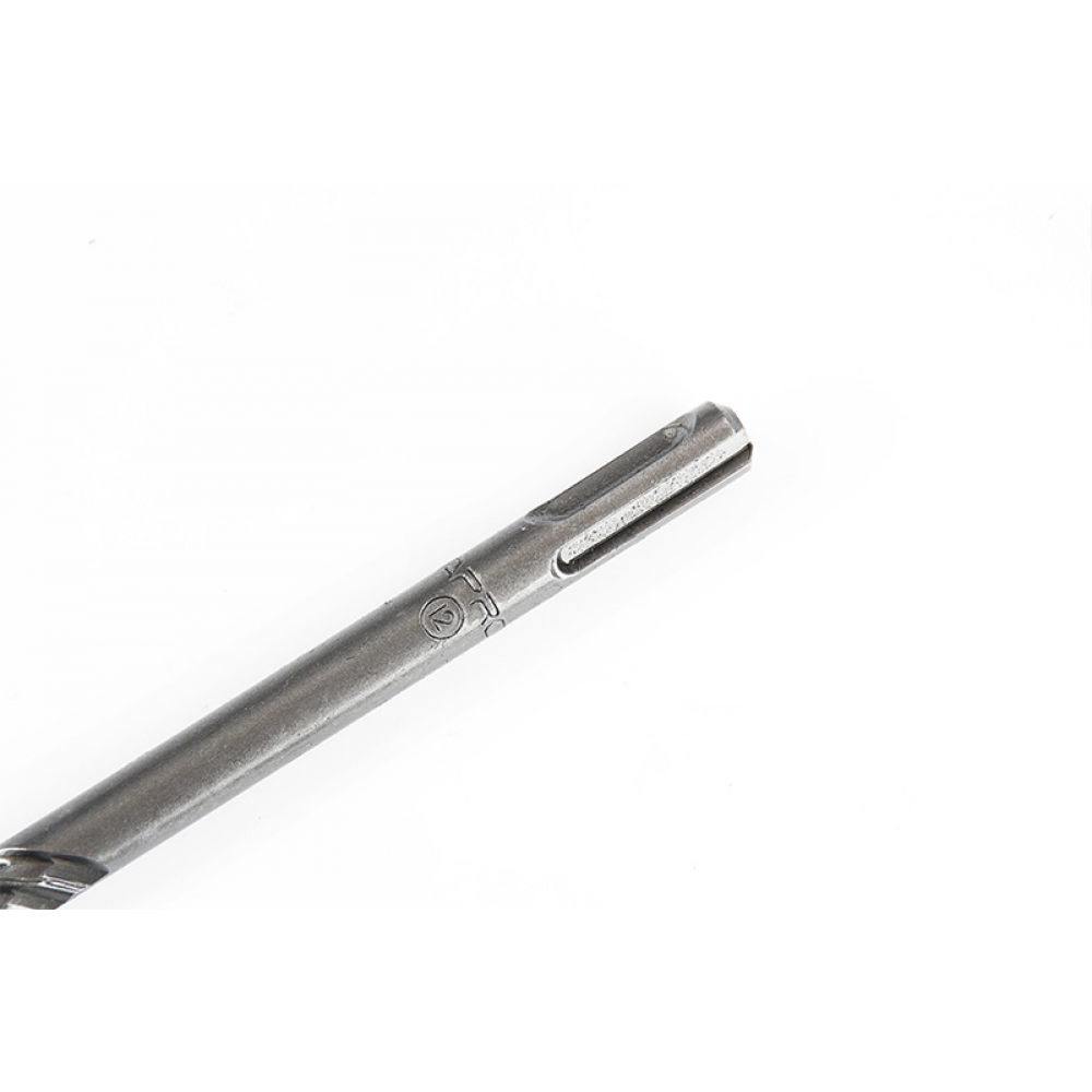Бур 12*210 мм. SDS-Plus \\ APRO.