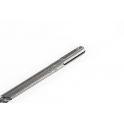 Бур 12*160 мм. SDS-Plus \\ APRO. Бур 12*160 мм. SDS-Plus \\ APRO.