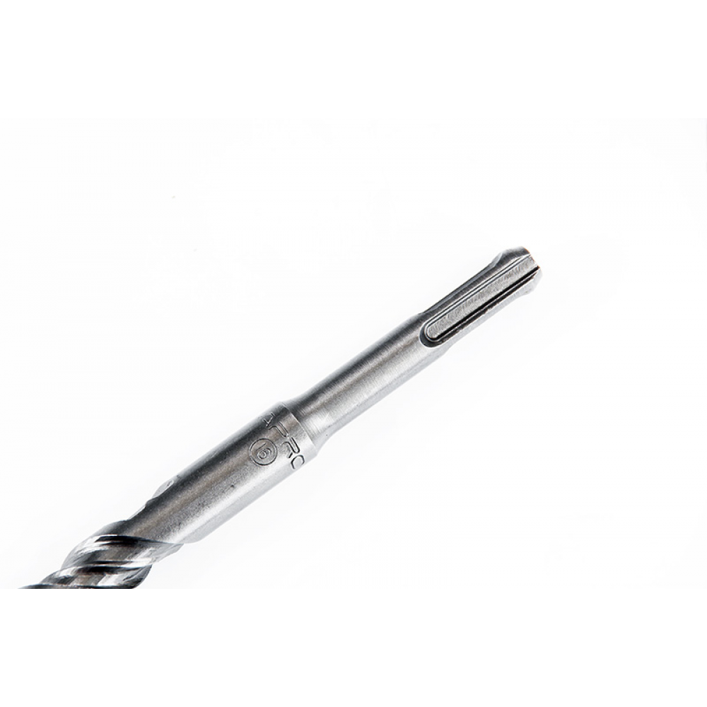 Бур 16*310 мм. SDS-Plus \\ APRO.