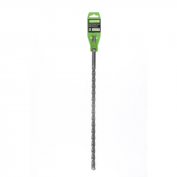 Бур 16*460 мм. SDS-Plus \\ APRO. Бур 16*460 мм. SDS-Plus \\ APRO.
