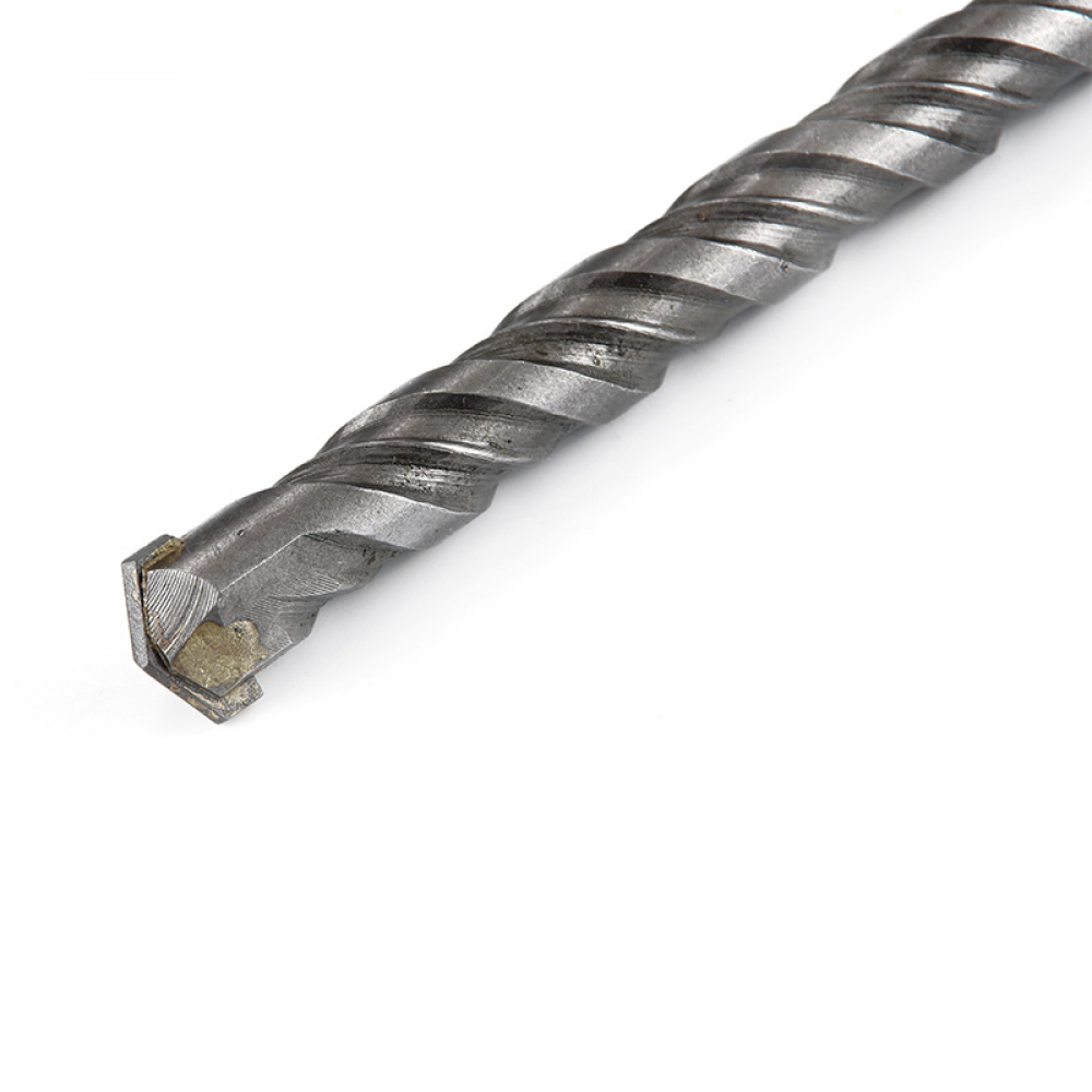 Бур 18*310 мм. SDS-Plus \\ APRO.