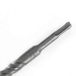 Бур 18*310 мм. SDS-Plus \\ APRO. Бур 18*310 мм. SDS-Plus \\ APRO.
