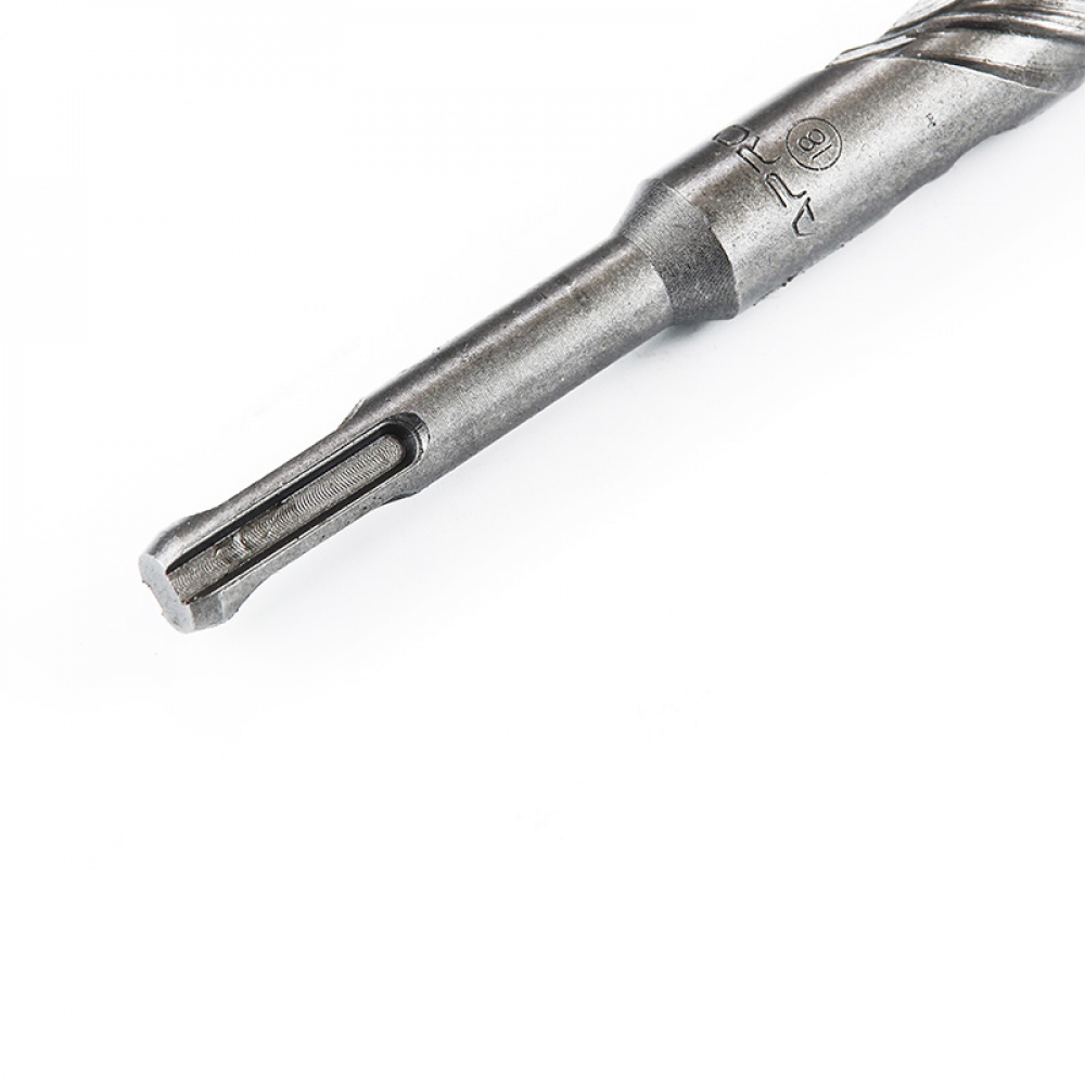 Бур 18*310 мм. SDS-Plus \\ APRO.