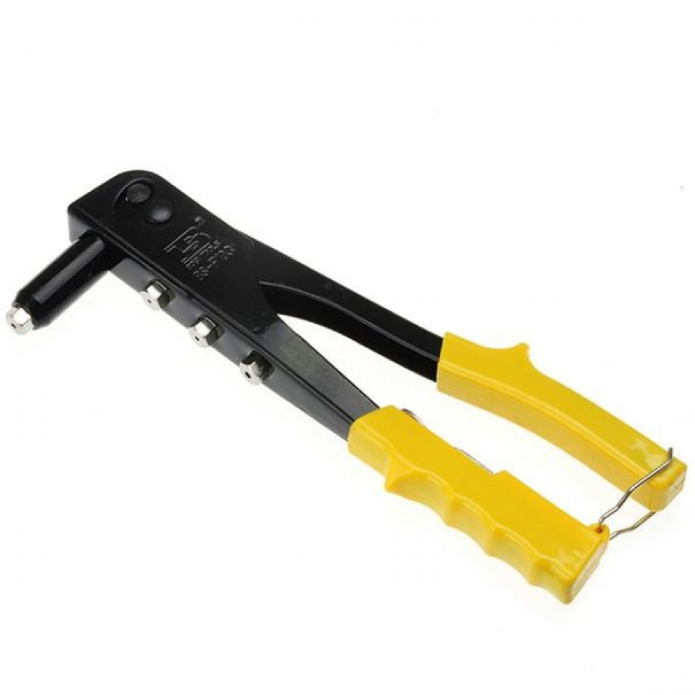 Заклепочник \\Мастер Тул. 