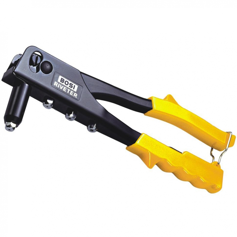 Заклепочник \\Мастер Тул. 