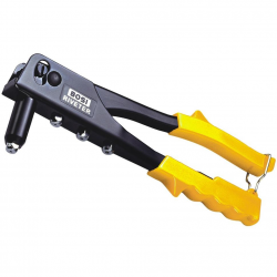 Заклепочник \\Мастер Тул. 