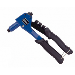 Заклепочник посилений 200мм\KUBIS.