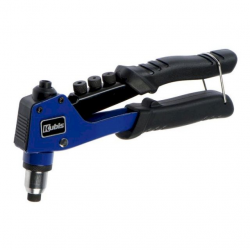 Заклепочник посиленний з регул. 200мм\\KUBIS. Заклепочник посиленний з регул. 200мм\\KUBIS.