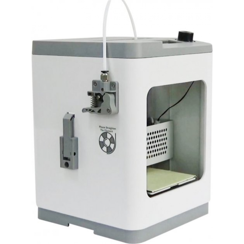 3d-printer NEOR Junior.