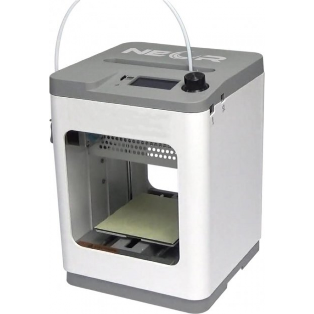 3d-printer NEOR Junior.