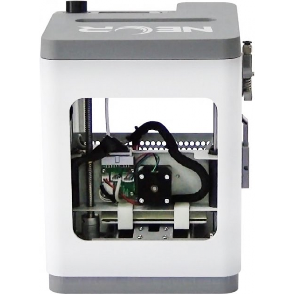 3d-printer NEOR Junior.