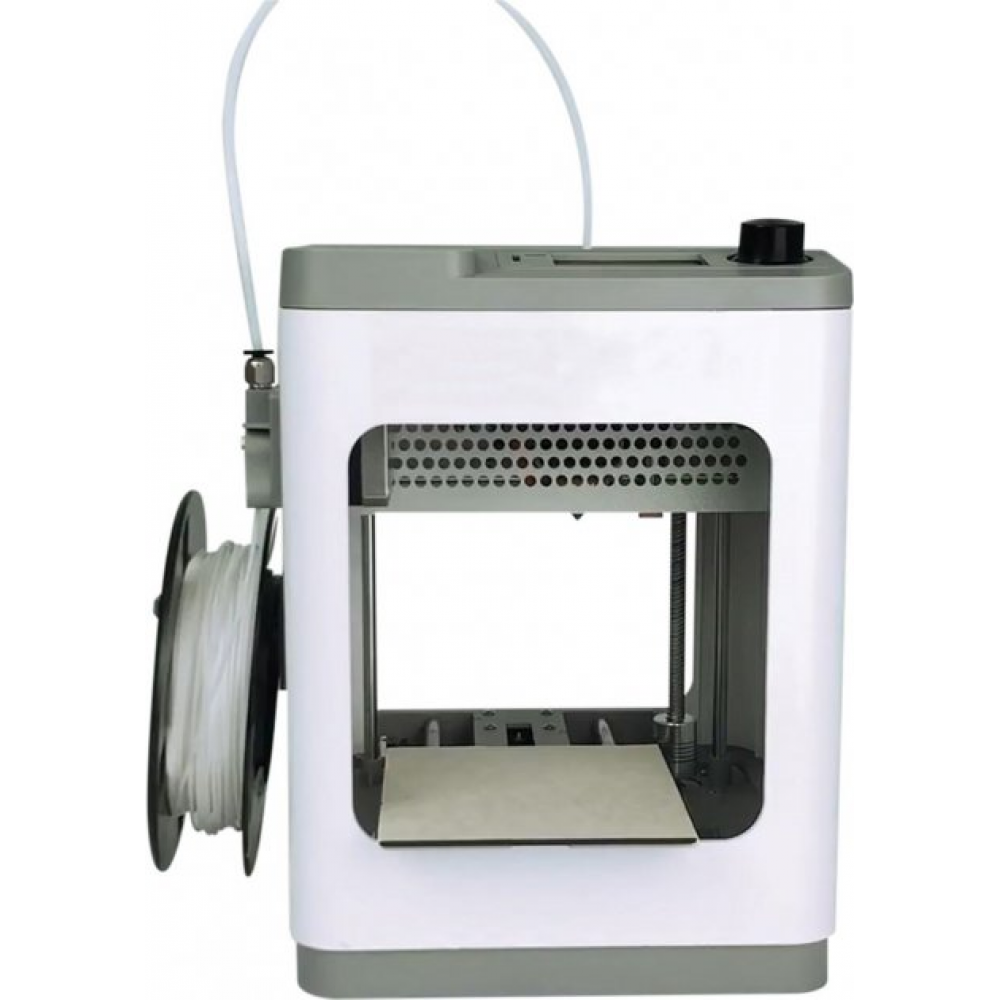 3d-printer NEOR Junior.