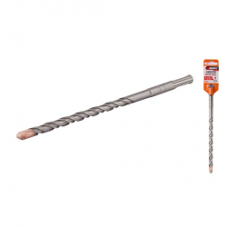 Бур 10*210 мм. SDS-Plus \\ GRANITE.