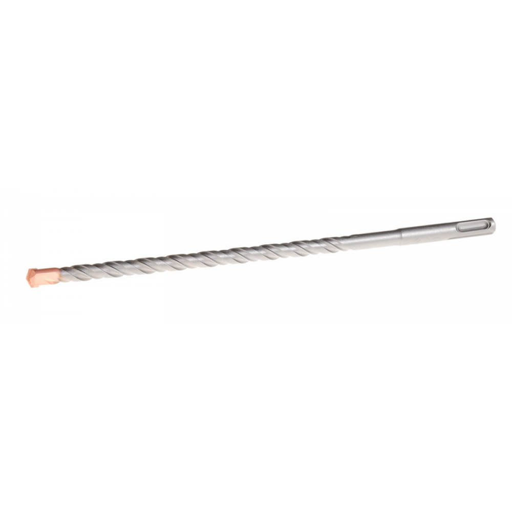 Бур 10*260 мм. SDS-Plus \\ GRANITE. 