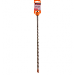 Бур 10*310 мм. SDS-Plus \\ GRANITE.