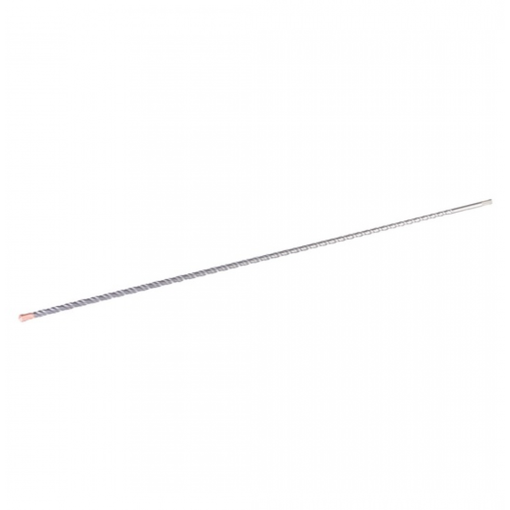 Бур 10*600 мм. SDS-Plus \\ GRANITE. 