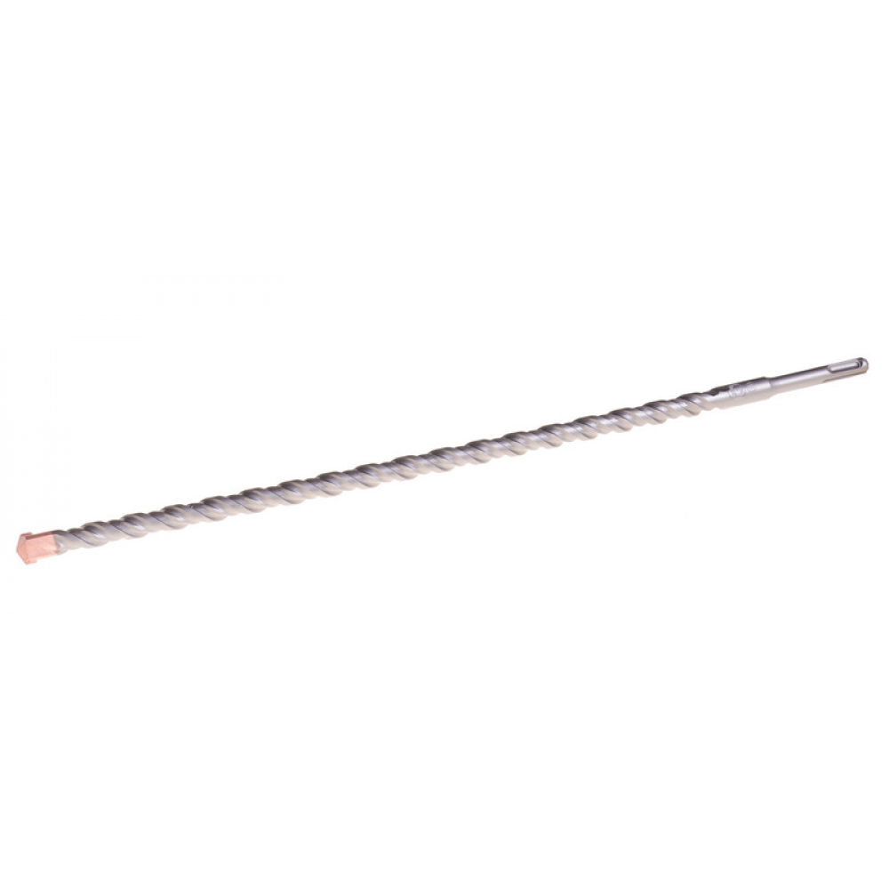 Бур 16*460 мм. SDS-Plus \\ GRANITE. 