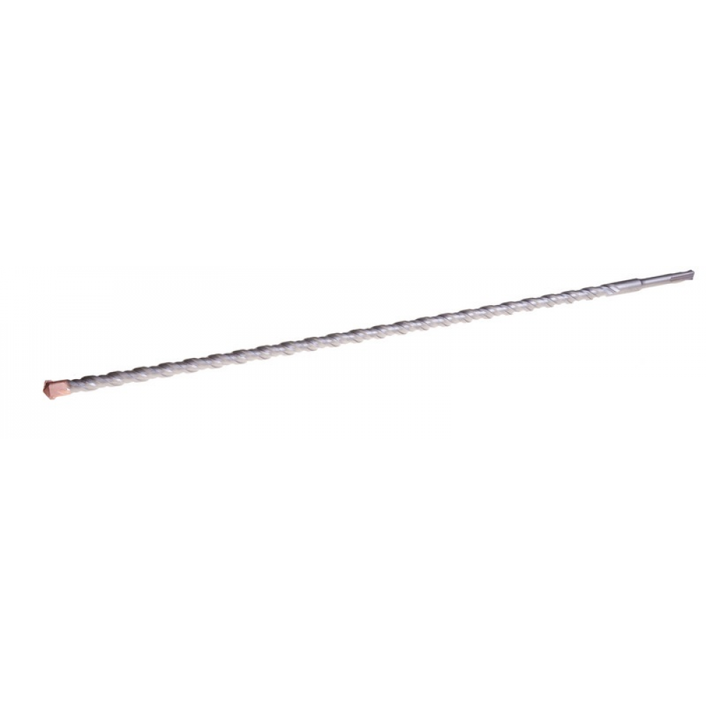 Бур 16*600 мм. SDS-Plus \\ GRANITE. 