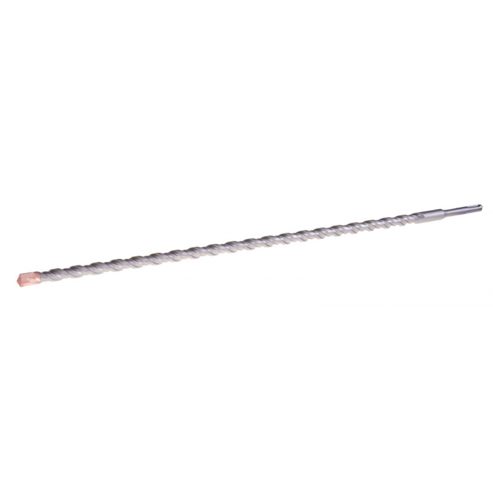 Бур 18*600 мм. SDS-Plus \\ GRANITE. 