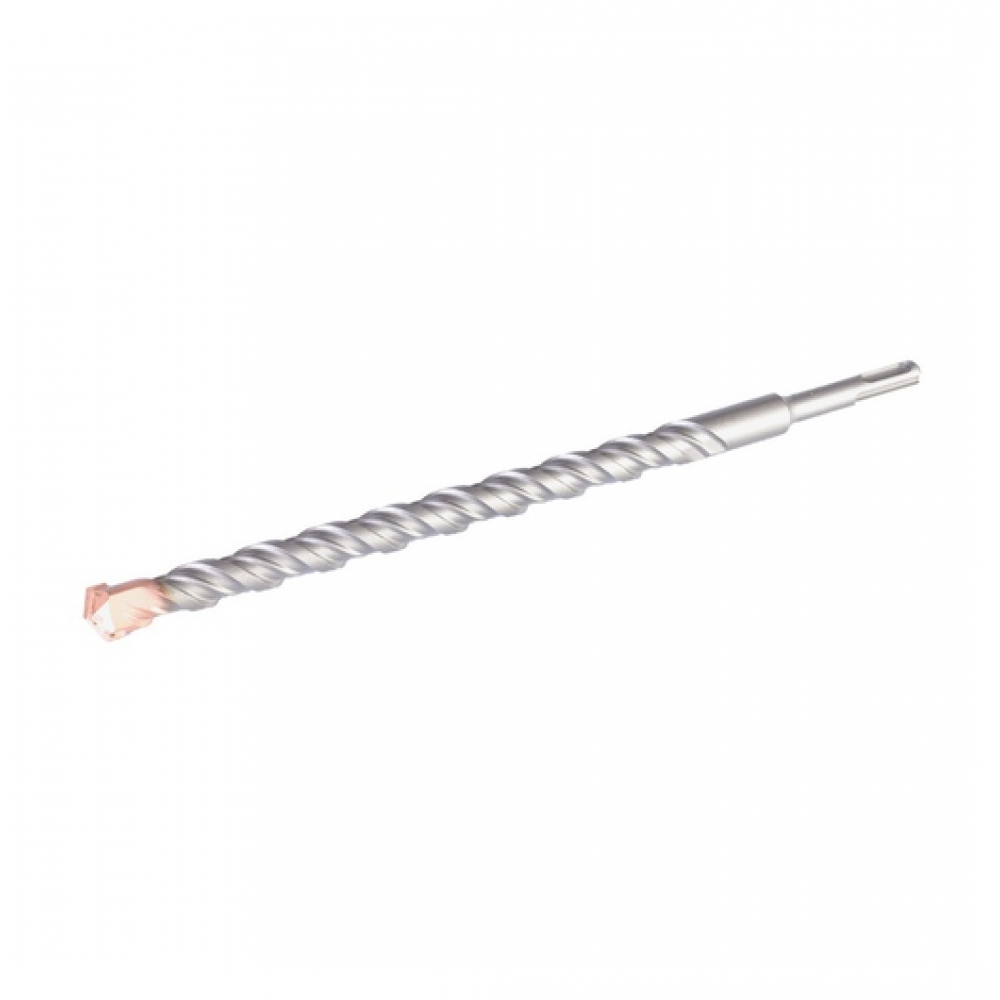 Бур 18*310 мм. SDS-Plus\\ GRANITE арт. 0-18-310.