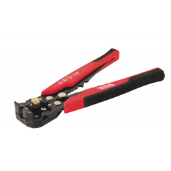 Знімач ізоляції автоматичний \\М Т Арт. 75-2270. Знімач ізоляції автоматичний \\М Т Арт. 75-2270.