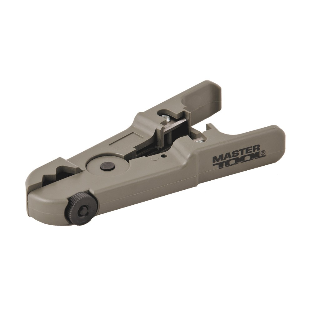 Знімач ізоляції універсальний \\М Т Арт. 75-2271 (У).