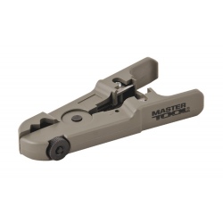 Знімач ізоляції універсальний \\М Т Арт. 75-2271 (У). Знімач ізоляції універсальний \\М Т Арт. 75-2271 (У).