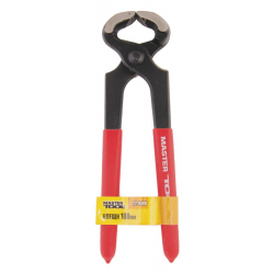 Кліщі 180мм. С45, HRC 44--48\\Арт. 22-9180 (УУ). Кліщі 180мм. С45, HRC 44--48\\Арт. 22-9180 (УУ).